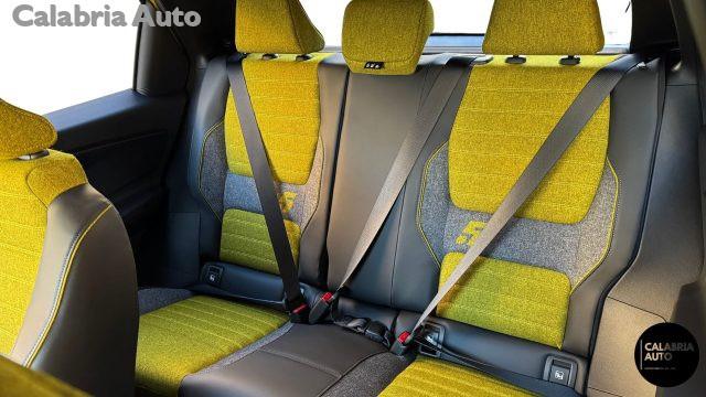 RENAULT R 5 5 E-Tech Electric 150 CV Comfort Range AC 11 Iconi