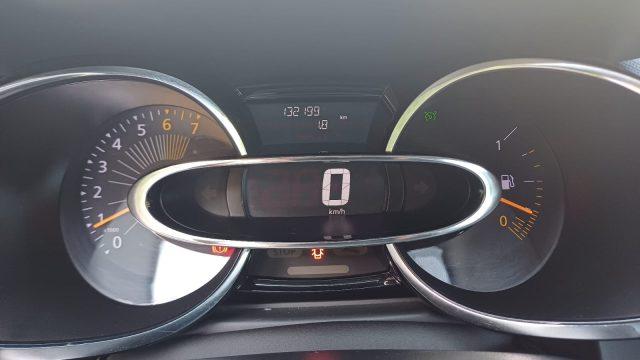 RENAULT Clio 0.9 TCe 12V 90CV Start&Stop 5 porte Energy