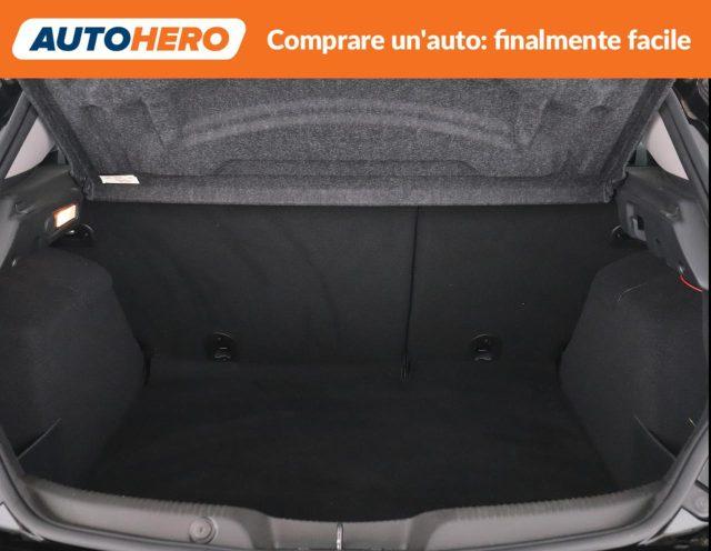 ALFA ROMEO Giulietta 1.6 JTDm 120 CV