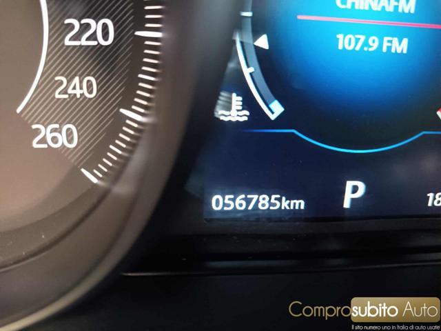 JAGUAR E-Pace 2.0D 150 CV AWD R-Dynamic