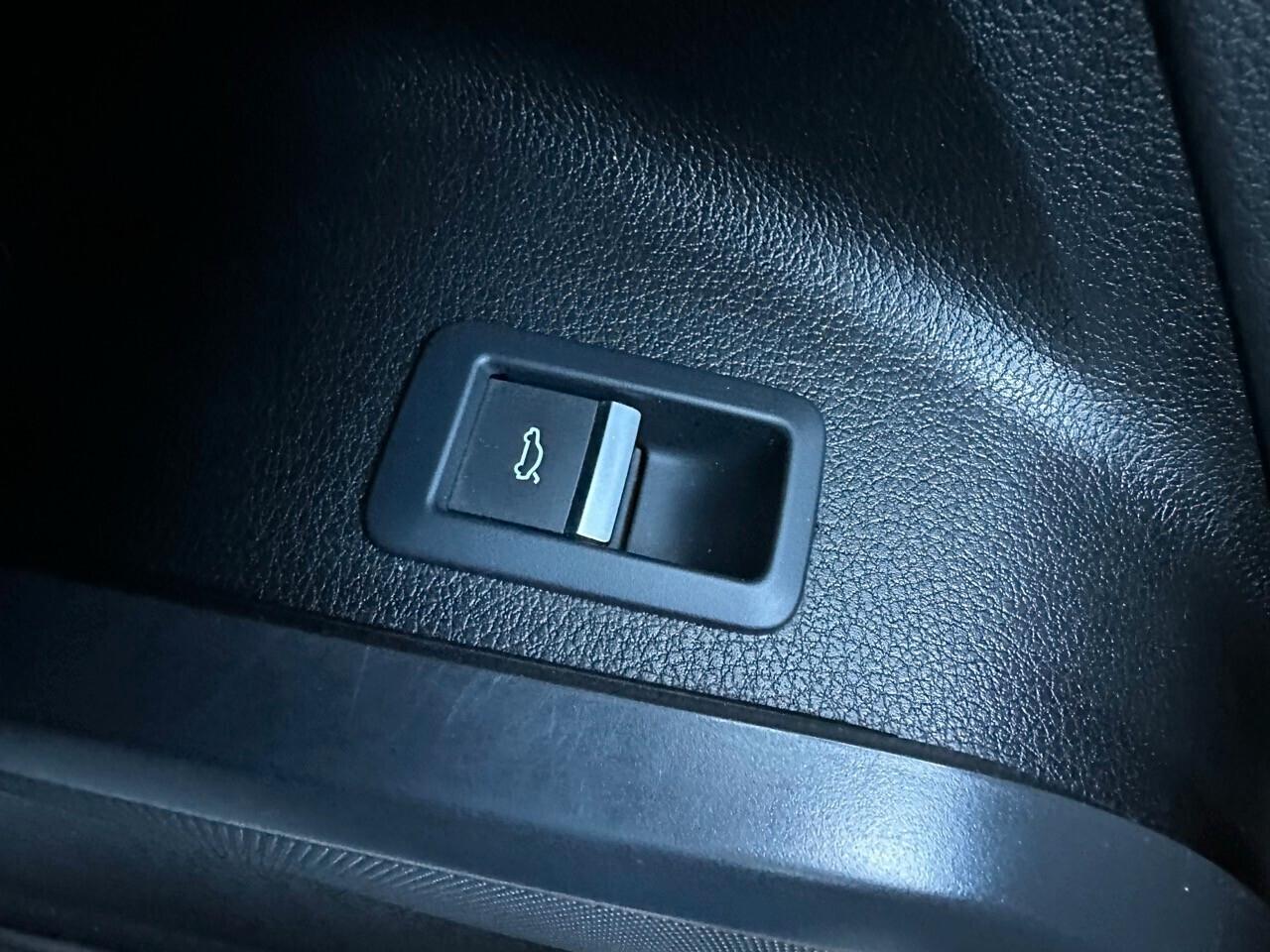 Audi Q5 35 2.0 tdi mhev Sport 163cv s-tronic