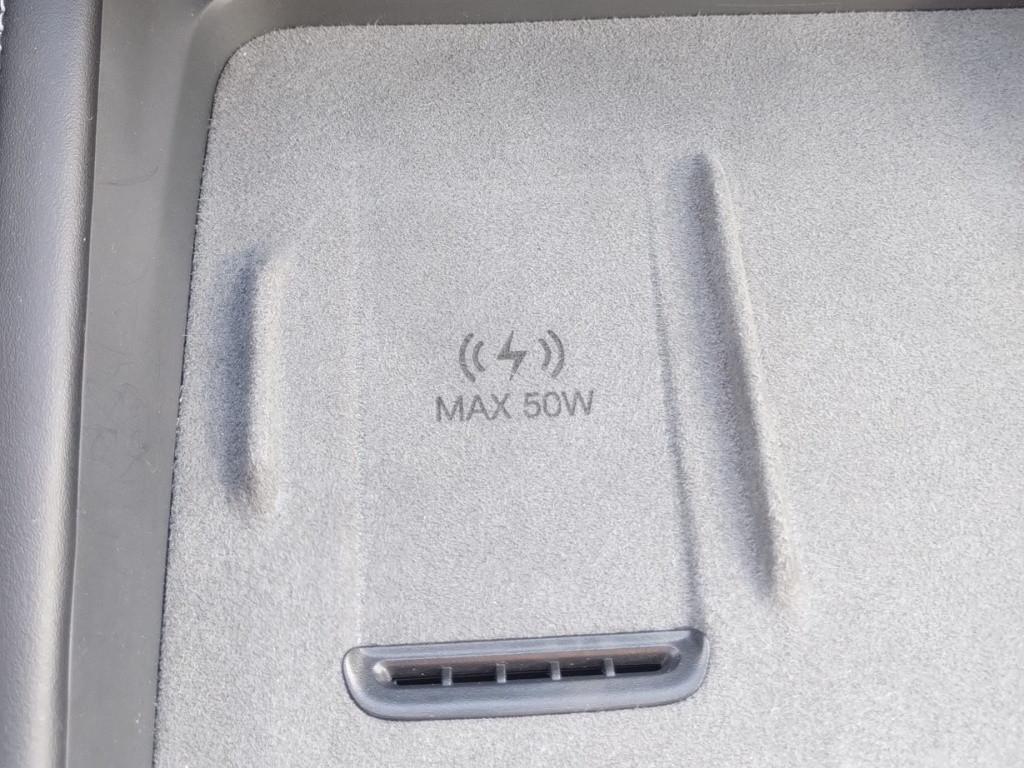 BYD BYD SEAL 6 DM-i Touring Comfort