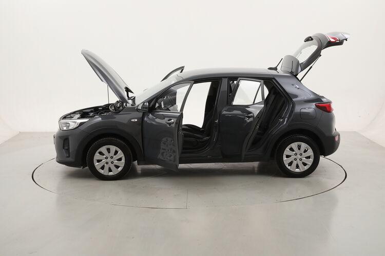 Kia Stonic Urban BR360598 1.2 Benzina 84CV