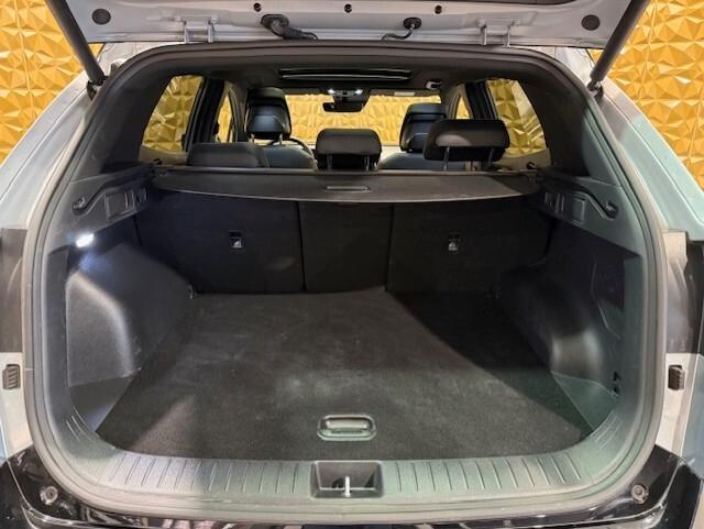 Kia Sportage 1.6 crdi mhev GT-line Plus Premium Pack dct