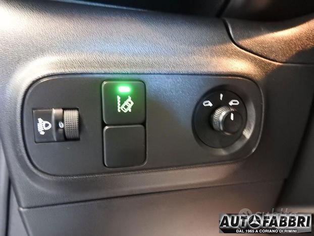 CITROEN - C3 - PureTech 83 S&S You-Climatic-