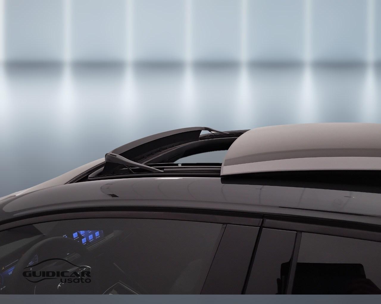 VOLKSWAGEN Golf VIII 2020 - Golf 1.5 etsi evo R-Line 150cv dsg