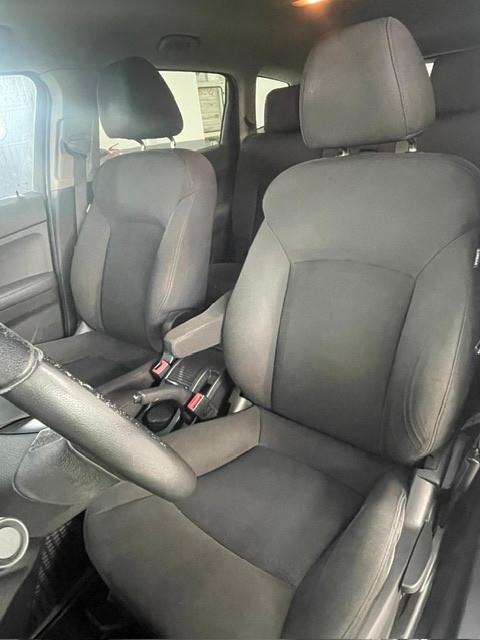 Chevrolet Orlando 1.8 GPL LT
