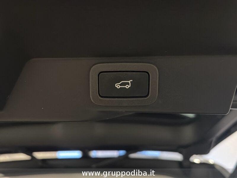 Land Rover RR Sport II 2018 Die. 3.0d i6 mhev HSE Dynamic 249cv a