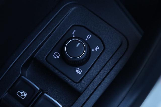 VOLKSWAGEN T-Roc 1.0 TSI Style PREZZO NETTO