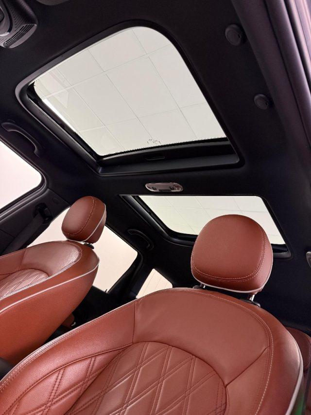 MINI Clubman 1.5 Cooper Clubman