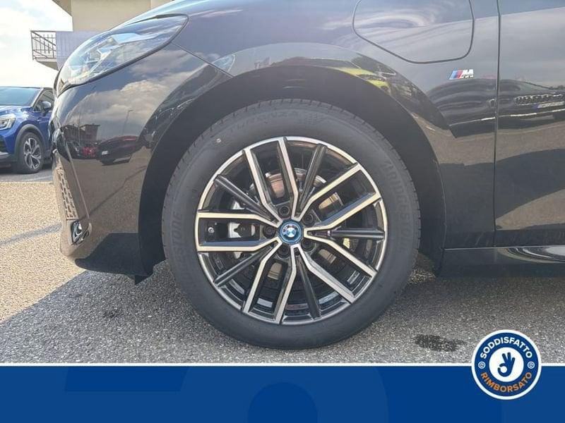 BMW Serie 2 Active Tourer 225e xDrive M Sport