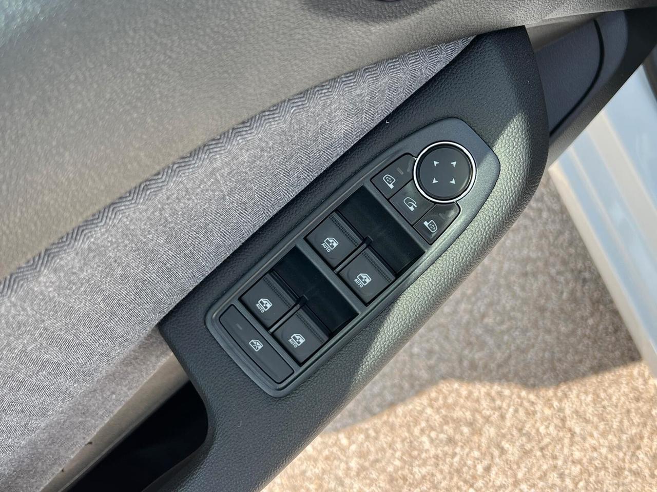 Renault Clio ECO-G 100 CV 5 porte Techno