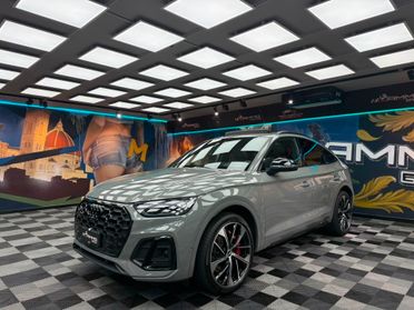 Audi SQ5 SPB TDI QUATTRO TIPTRONIC SPORT ATTITUDE (900)