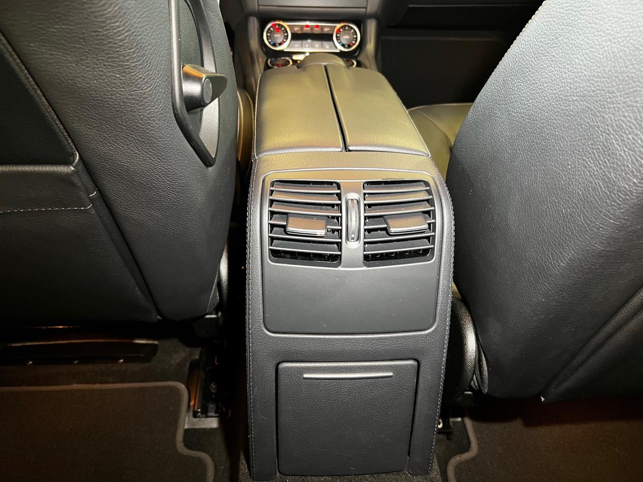 Mercedes-benz CLS 250 d SW 4Matic Premium