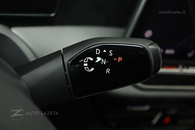VOLKSWAGEN Passat 1.5 eTSI 150 CV ACT DSG Business