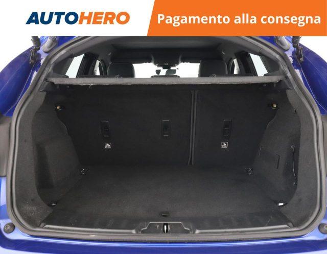 JAGUAR E-Pace 2.0 AWD aut. R-Dynamic HSE