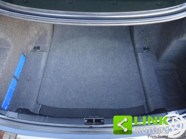 BMW 645 CI CAMBIO SMG