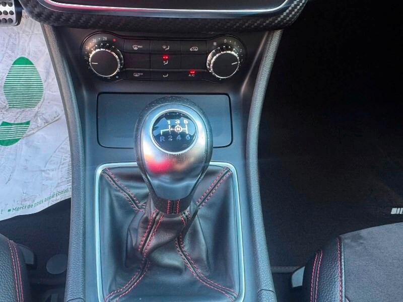 Mercedes-benz A 200 CDI Dark Night Edition