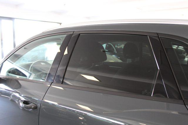 AUDI Q3 2.0 TDI 150 CV S-Tronic Business