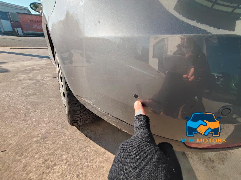 Seat Ibiza ST 1.6 tdi cr Style