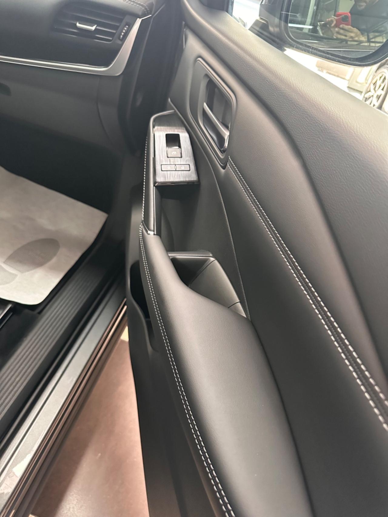 Nissan Qashqai MHEV 140 CV N-Connecta KM0