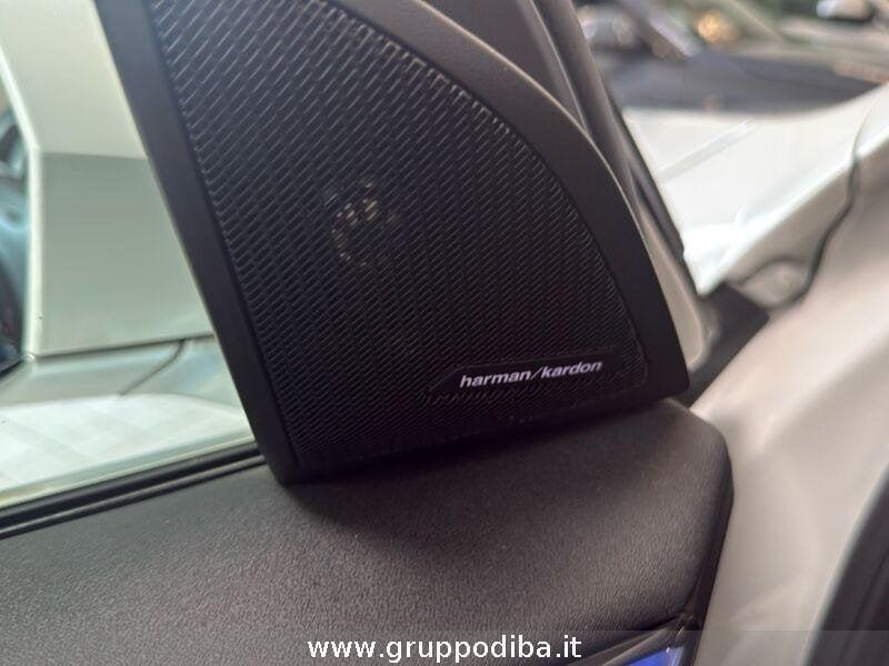 BMW X3 G45 2024 xdrive20d auto