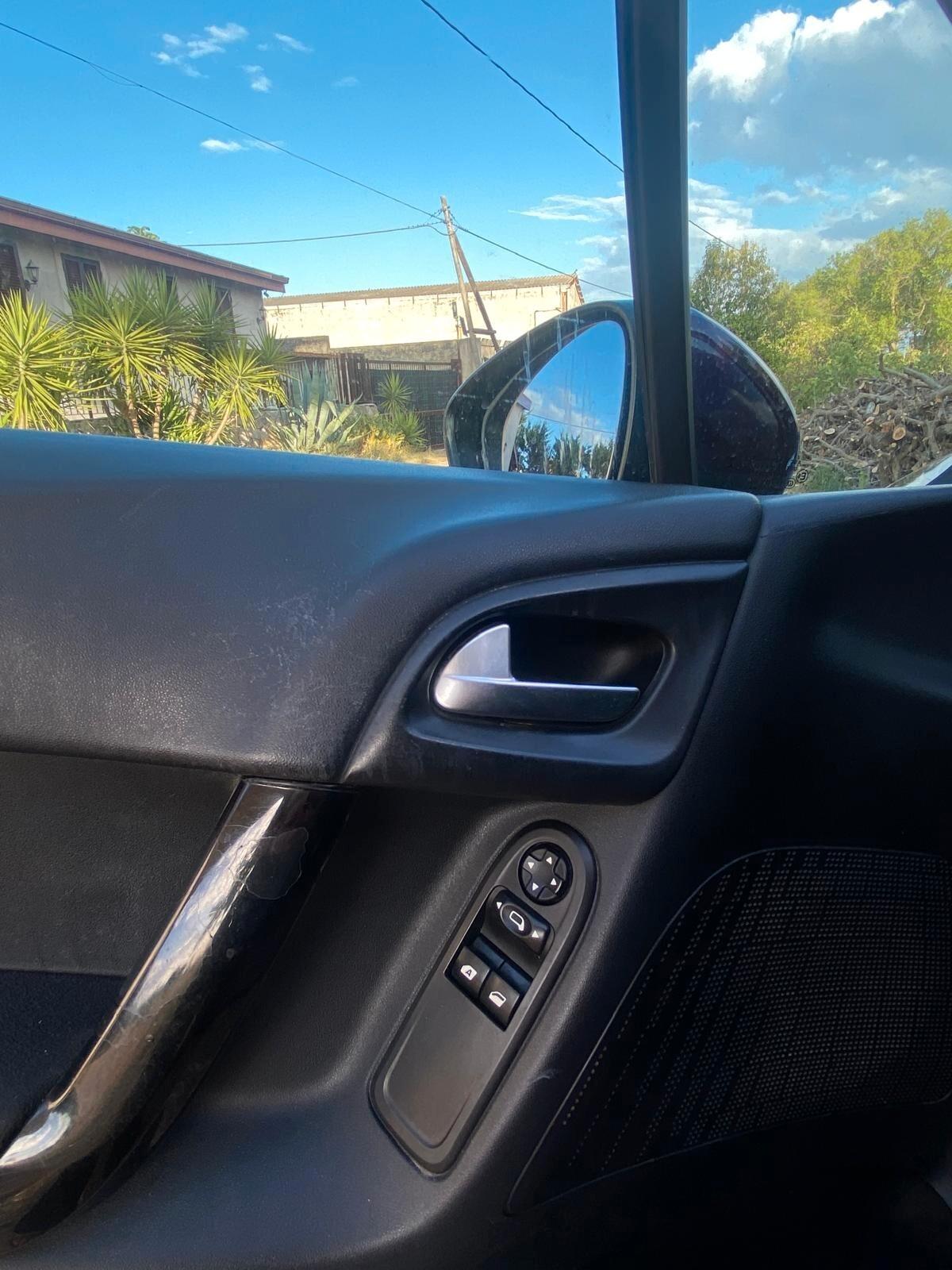 Citroen C3 1.4 HDi 70 Exclusive