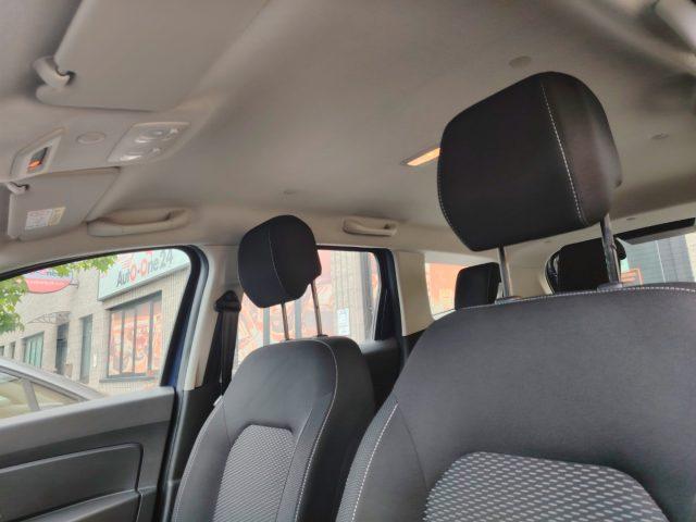DACIA Duster 1.0 TCe 100 CV ECO-G 4x2 Comfort PREZZO REALE NEOP