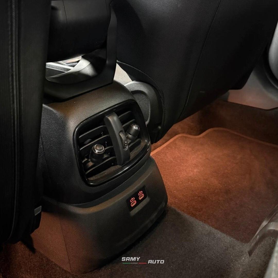 Mini Cooper D Countryman 2.0 Baker Street