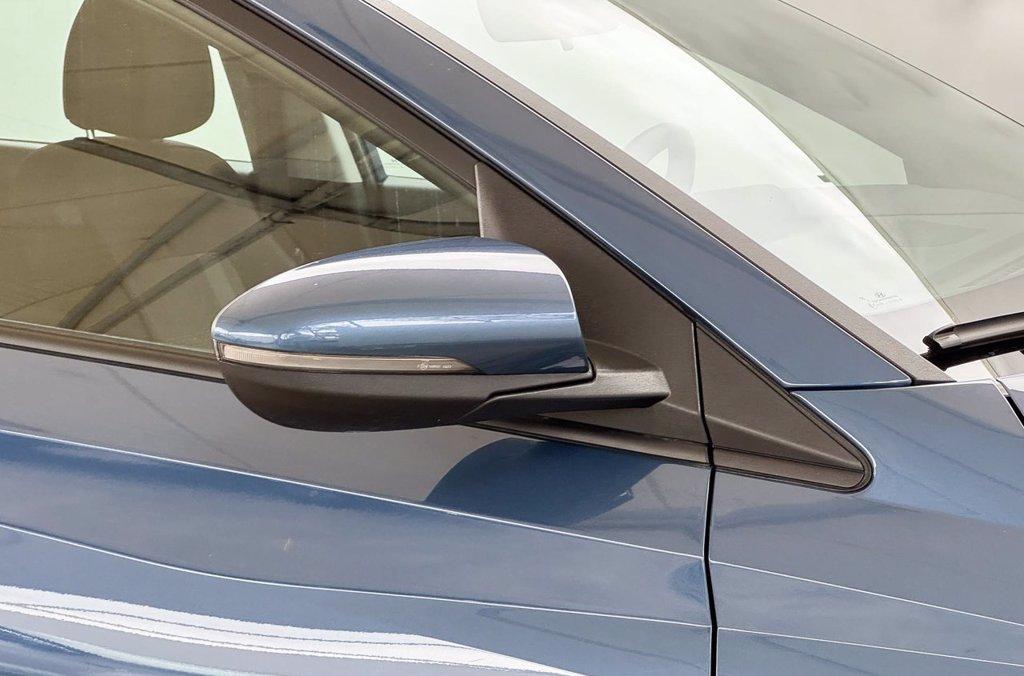 HYUNDAI i20 HYUNDAI i20 1.2 mpi connectline 79cv mt