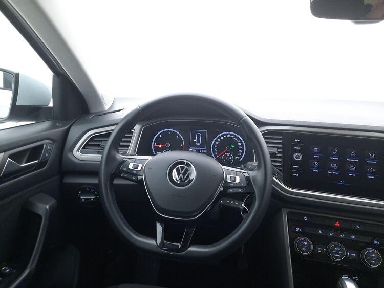 Volkswagen T-Roc Business DSG BR203030 2.0 Diesel 150CV