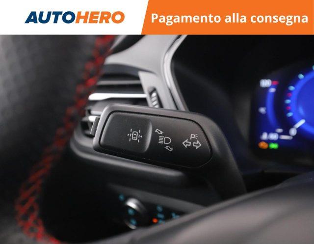 FORD Kuga 1.5 EcoBlue 120 CV 2WD ST-Line