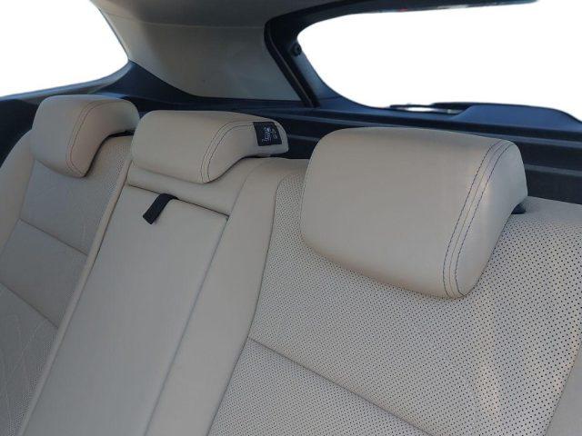 BMW X1 sDrive 18d xLine