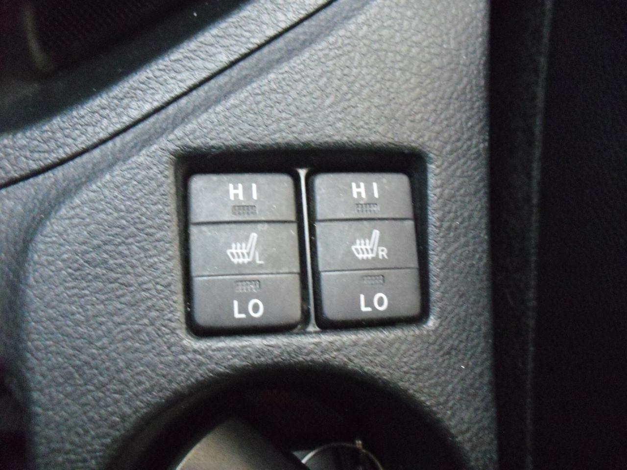 Toyota Auris Touring Sports 1.8 Hybrid Lounge, PERFETTA! CON SOLI 78.000 KM ORIGINALI!!