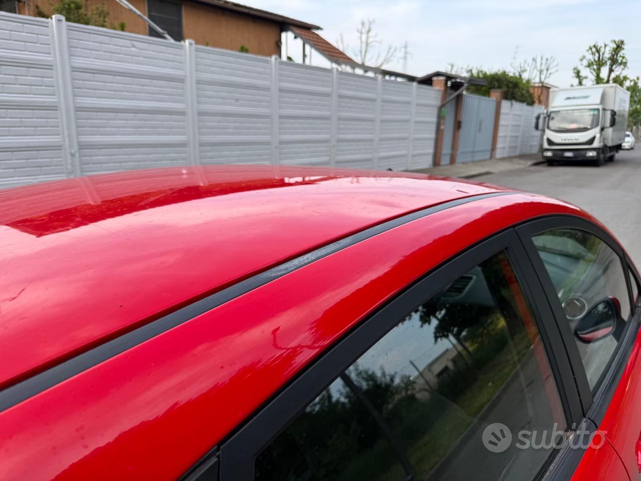 Ford fiesta 2015, full optional