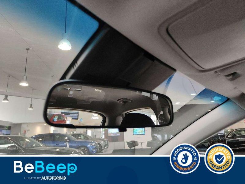 Hyundai Kona 1.6 HEV XTECH 2WD DCT