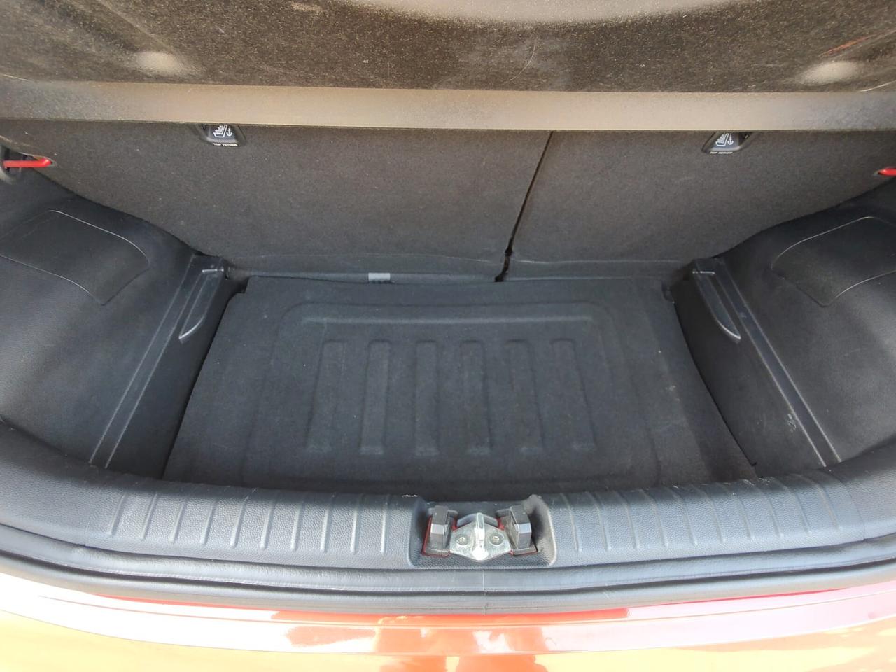 Kia Picanto 1.0 12V EcoGPL 5 porte Active, BENZINA\GPL CON SCADENZA 2028, EURO 6B, OK NEOPATENTATI, GARANZIA L.12 MESI