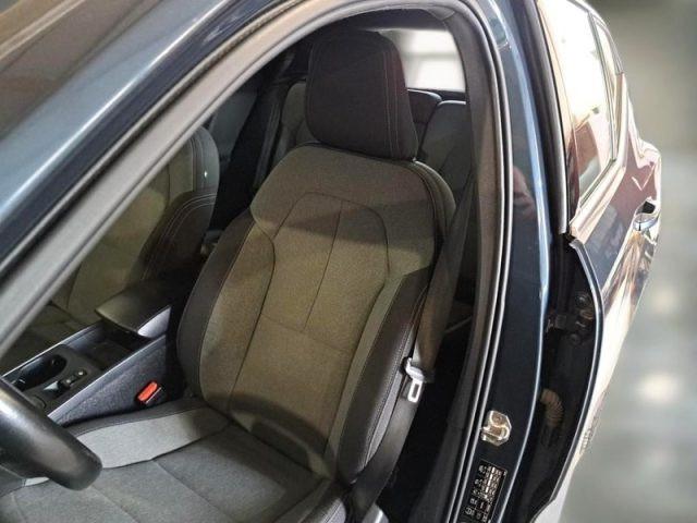 VOLVO XC40 T4 Recharge Plug-in Hybrid Inscription Expression