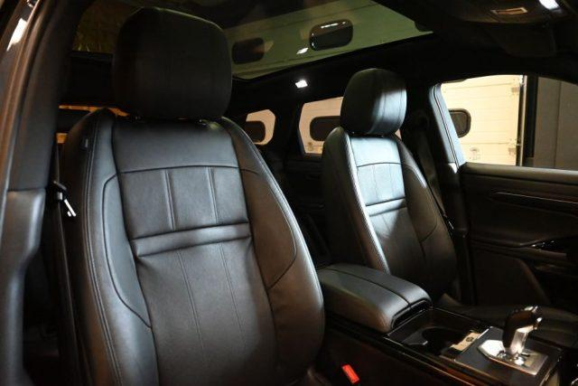 LAND ROVER Range Rover Evoque P200 R-DYNAMIC S BLACKED.200CVAWD MHEV TET.20"FULL