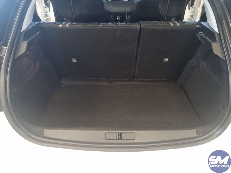 Opel Corsa 1.2 75cv Design & Tech MT5
