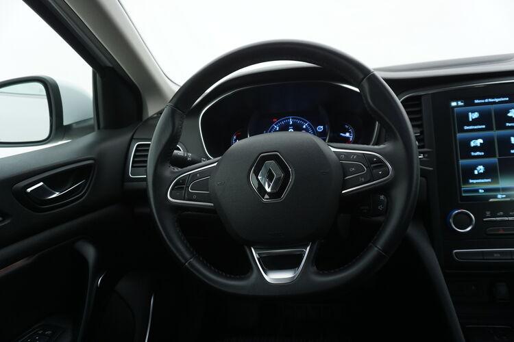 Renault Megane Duel2 BR433143 1.5 Diesel 116CV