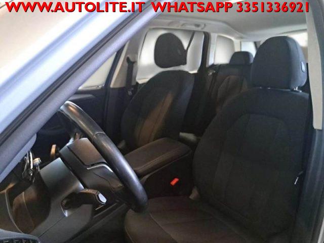 BMW X3 xDrive20d Business Advantage
