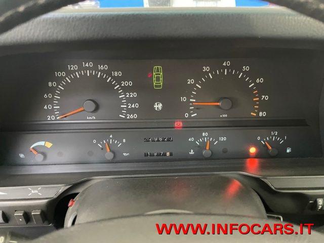 ALFA ROMEO 164 2.0 V6 turbo '91 Prima serie 200 CV