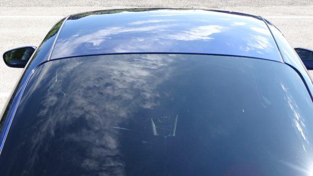 PORSCHE 911 Carrera "S", 450cv, Full Optional, Garanzia Uff..