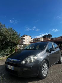 Fiat Punto Evo 1.3 Mjt 95 CV DPF 5 porte S&S Emotion