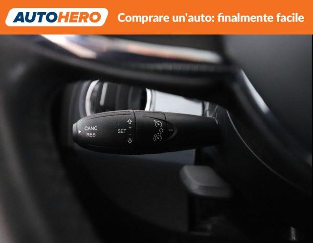 FIAT 500 1.2 Collezione