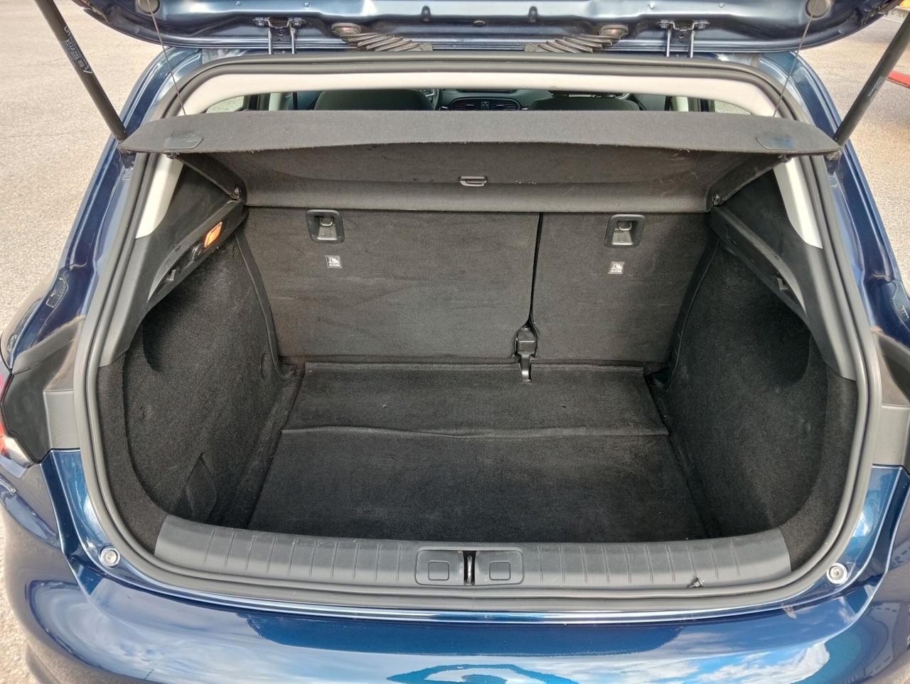 Fiat Tipo 1.6Mjet 120cv 5 porte OK NEOPATENTATI