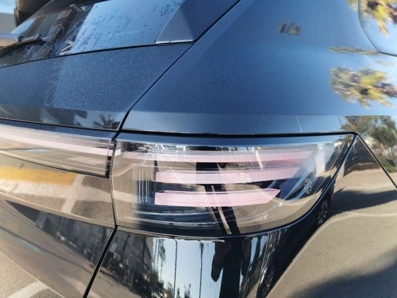 Opel Grandland Grandland Hybrid 145 CV EDCT GS