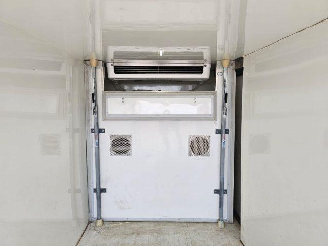 PEUGEOT Boxer 335 2.2 BlueHDi 140CV S&S L3H2 FRIGO ZANOTTI 0°C