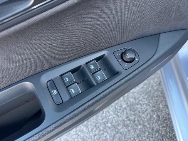 SEAT Leon 2.0 TDI 150 CV 5P FR *UNIPROPRIETARIO*